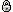 Sensitive